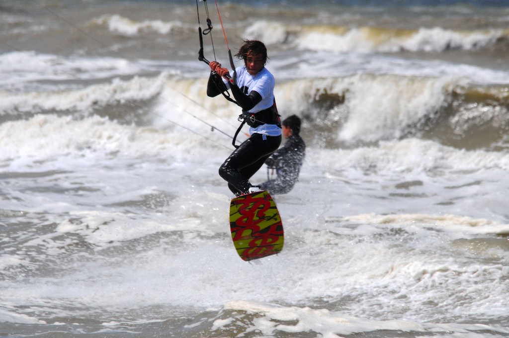 ../Images/Kite Board Open 2016 zaterdag 086.jpg